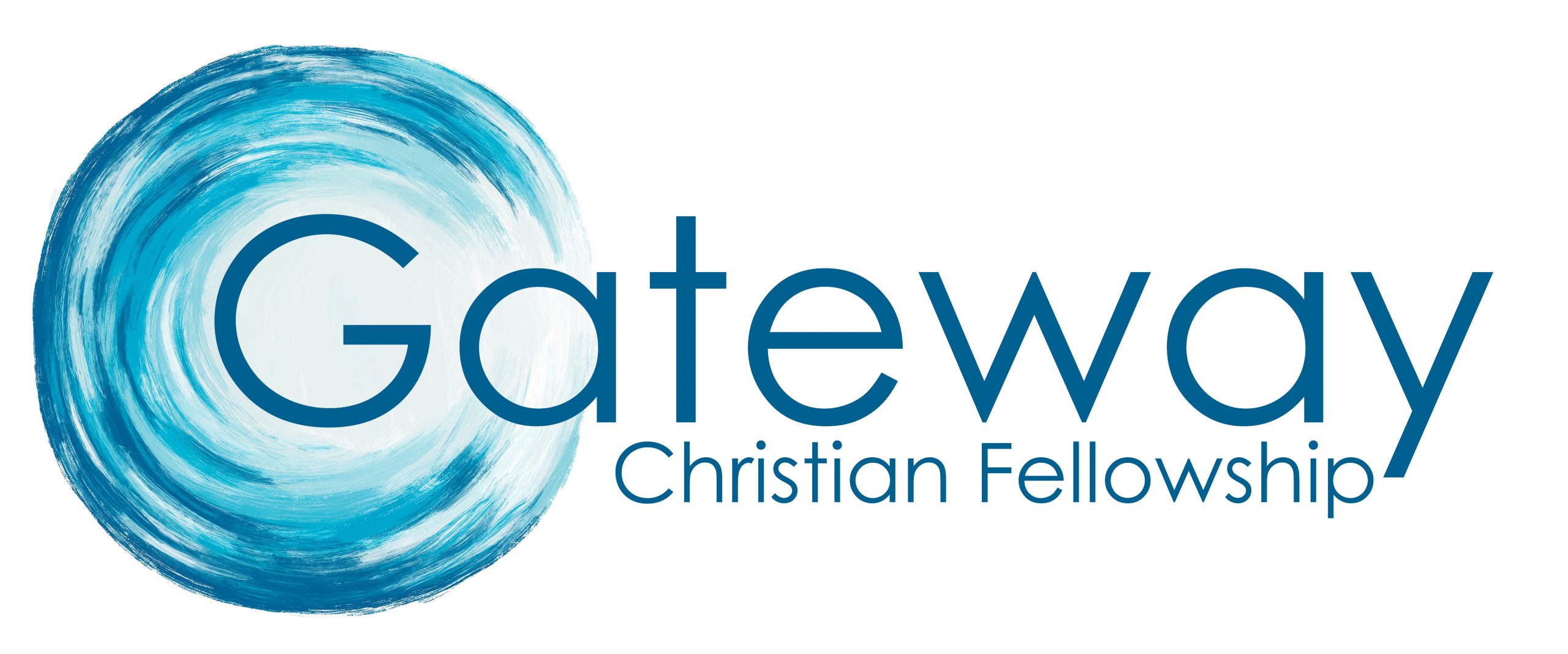gateway-christian-fellowship-just-about-all-we-do-at-the-gateway